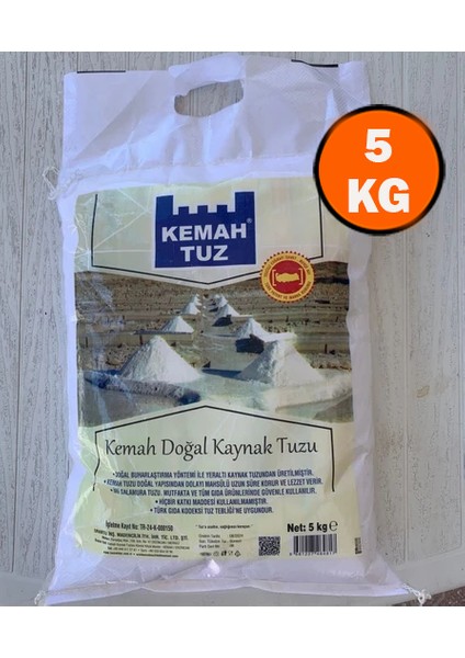 Tuz