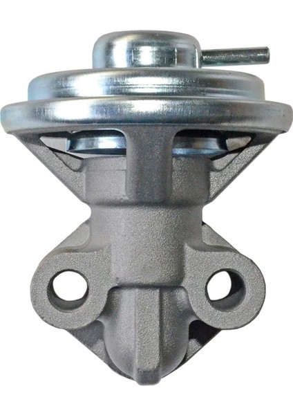 Mitsubishi Eclipse Galant Montero 3000GT Diamante EGV894 MD199283 K5T58980 (Yurt Dışından)