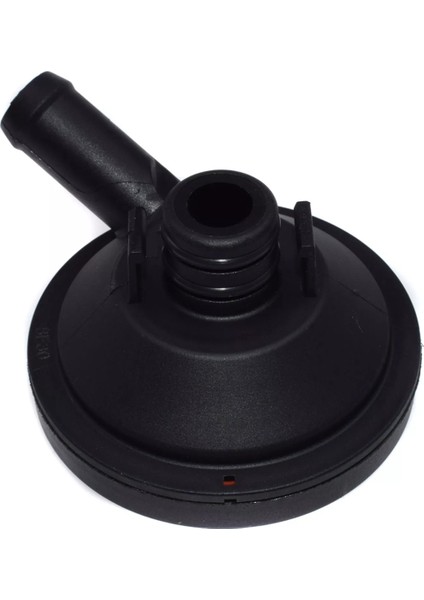 2pcs 82002-91355 Havalandırma Krank Kordalı Renault Megane Iı Için Vent Valf Iı Scenic Iı 2.0 16V (Yurt Dışından) fırsatları