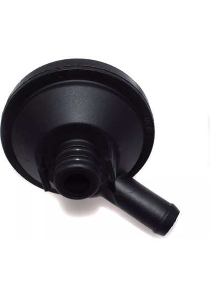 2pcs 82002-91355 Havalandırma Krank Kordalı Renault Megane Iı Için Vent Valf Iı Scenic Iı 2.0 16V (Yurt Dışından) indirimleri