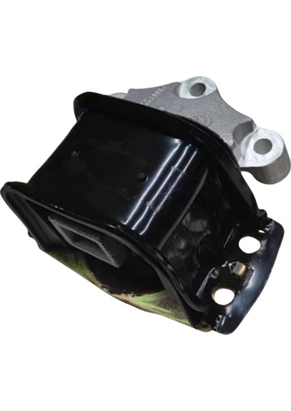 9804310880 Peugeot Citroen Ds 4s 5 5ls 6 2014-2017 1807GG Için (Yurt Dışından)