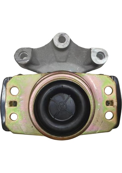 9804310880 Peugeot Citroen Ds 4s 5 5ls 6 2014-2017 1807GG Için (Yurt Dışından) fırsatları