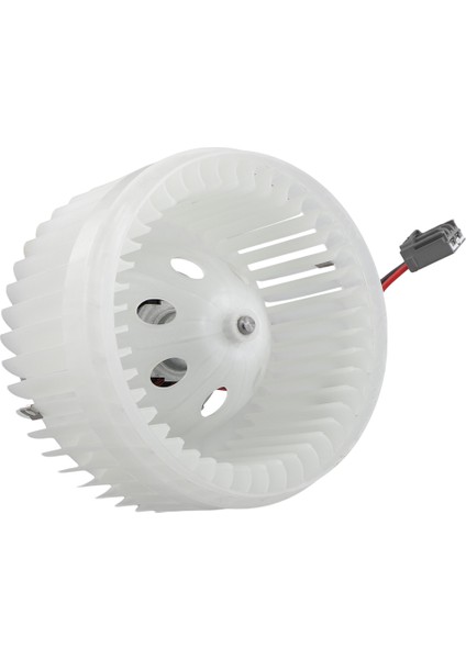 Volvo XC90 2003-2014 31320393 Için Araba Üfleyici Motor Montajı (Yurt Dışından)