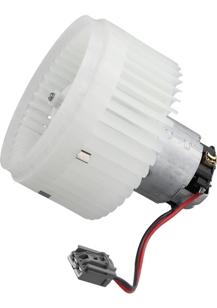 Volvo XC90 2003-2014 31320393 Için Araba Üfleyici Motor Montajı (Yurt Dışından) fiyatları