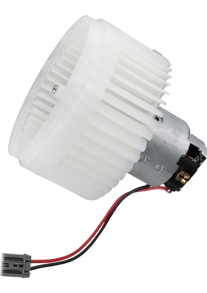 Volvo XC90 2003-2014 31320393 Için Araba Üfleyici Motor Montajı (Yurt Dışından) modelleri