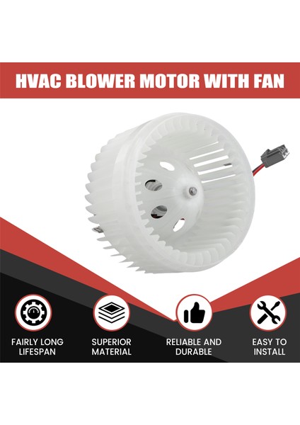 Volvo XC90 2003-2014 31320393 Için Araba Üfleyici Motor Montajı (Yurt Dışından) fırsatları