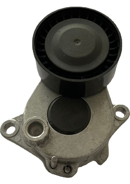 Sprinter Için W906 W639 OM651 Gergin Kemer Germe 6512001870 (Yurt Dışından)