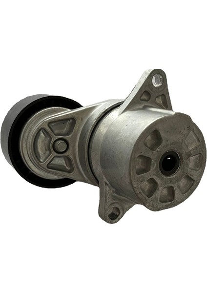 Sprinter Için W906 W639 OM651 Gergin Kemer Germe 6512001870 (Yurt Dışından) fiyatları