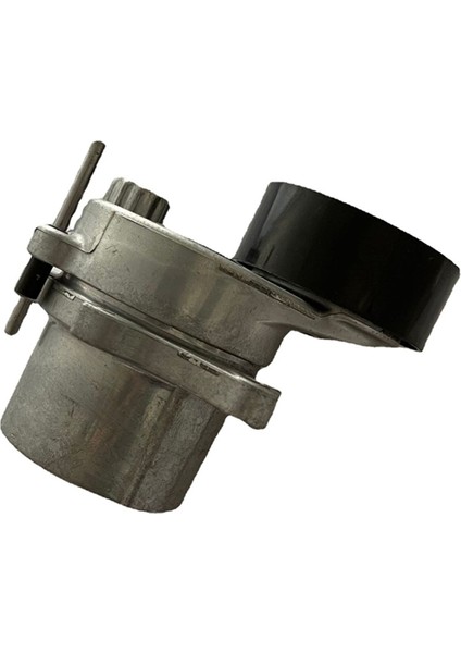 Sprinter Için W906 W639 OM651 Gergin Kemer Germe 6512001870 (Yurt Dışından) modelleri