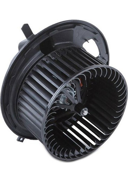 64119144200 Bmw E90 E92 E91 F25 E89 E93 E88 E82 6411693663 64119227670 64116927090 (Yurt Dışından)