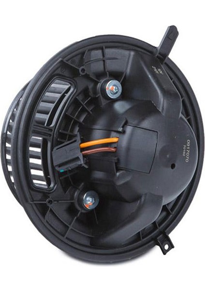 64119144200 Bmw E90 E92 E91 F25 E89 E93 E88 E82 6411693663 64119227670 64116927090 (Yurt Dışından) fiyatları