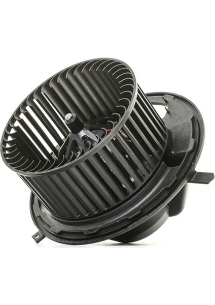 64119144200 Bmw E90 E92 E91 F25 E89 E93 E88 E82 6411693663 64119227670 64116927090 (Yurt Dışından) modelleri