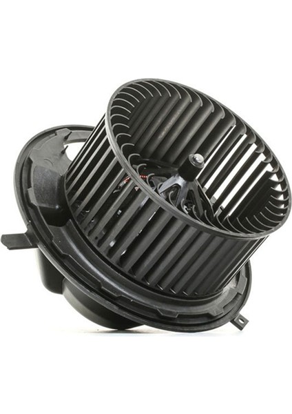 64119144200 Bmw E90 E92 E91 F25 E89 E93 E88 E82 6411693663 64119227670 64116927090 (Yurt Dışından) fırsatları