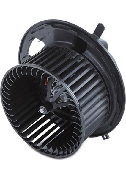 64119144200 Bmw E90 E92 E91 F25 E89 E93 E88 E82 6411693663 64119227670 64116927090 (Yurt Dışından) indirimleri