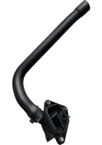 2x Radyatör Hortumu For-Bmw F20 F21 F30 F31 F35 F80 2010-2016 2367436 11537600586 11532367436 Aksesuarlar (Yurt Dışından) fiyatları