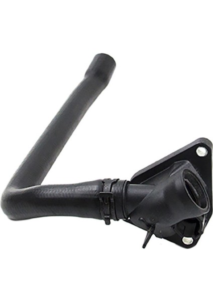 2x Radyatör Hortumu For-Bmw F20 F21 F30 F31 F35 F80 2010-2016 2367436 11537600586 11532367436 Aksesuarlar (Yurt Dışından) modelleri