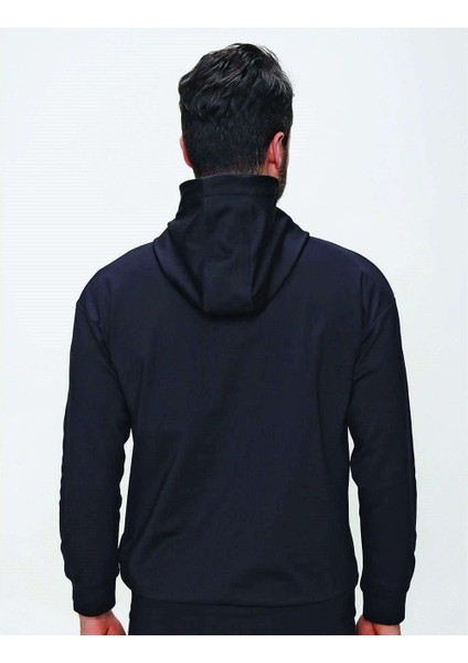 Sweat Y.fermuarlı Poly. Young 3212313 fiyatları