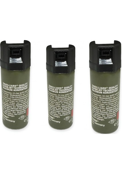 3 Adet Nat.o Bib.er Ga.zı 3X40 ml fiyatları