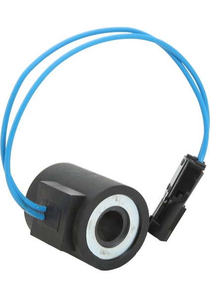AT163482 6359732 John Deere 300D 310D 315D Solenoid Valf Bobini 12V Için Exkavatör Parçaları (Yurt Dışından) fiyatları
