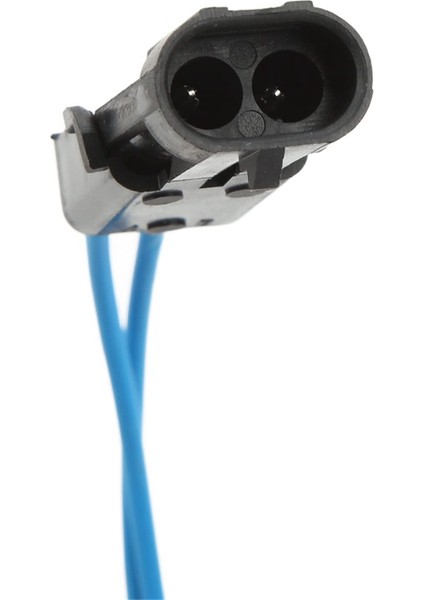 AT163482 6359732 John Deere 300D 310D 315D Solenoid Valf Bobini 12V Için Exkavatör Parçaları (Yurt Dışından) indirimleri