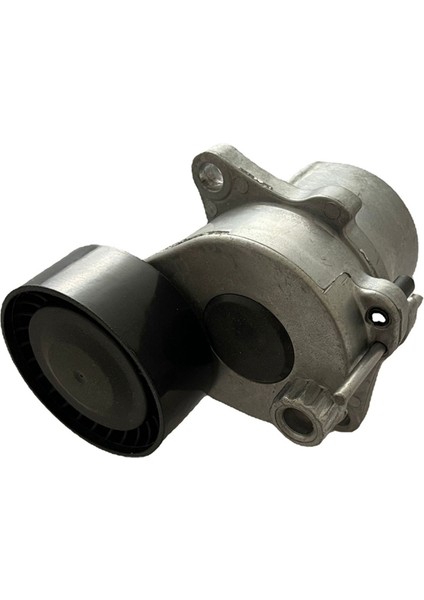 Sprinter Için W906 W639 OM651 Gergin Kemer Germe 6512001870 (Yurt Dışından) indirimleri