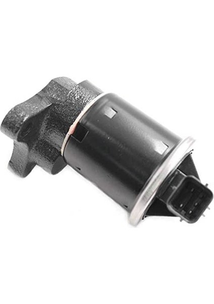 9015237 Egzoz Gazı Devridaim Vanası Egr Valfı Chevrolet Lexus Için Otomotiv 5 Kamyonet (Yurt Dışından) fiyatları