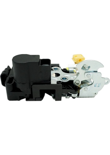 Sol Ön Sürücü Yan Kapı Mandal Kilit Aktüatörü 96272643 96272638 Chevrolet Için 96272644 (Yurt Dışından) fırsatları