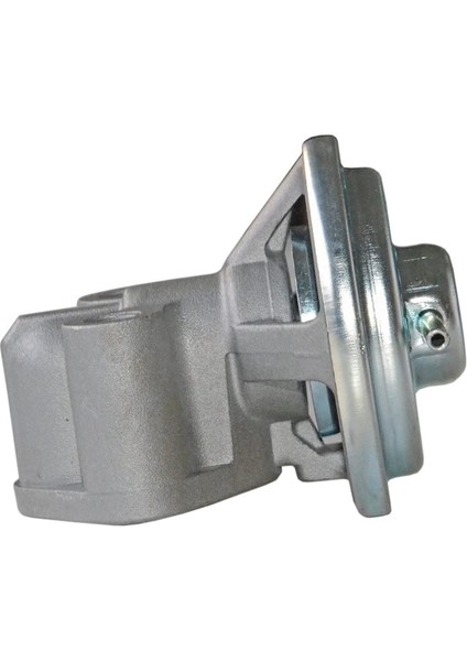 Mitsubishi Eclipse Galant Montero 3000GT Diamante EGV894 MD199283 K5T58980 (Yurt Dışından) modelleri