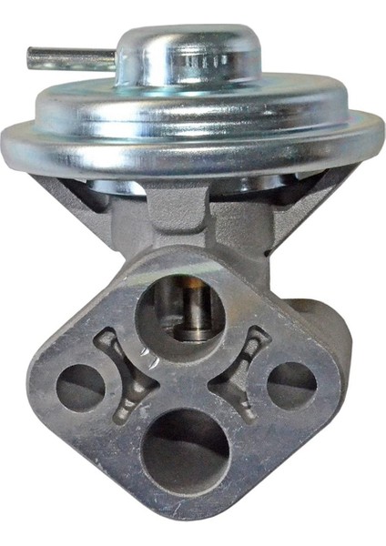 Mitsubishi Eclipse Galant Montero 3000GT Diamante EGV894 MD199283 K5T58980 (Yurt Dışından) fırsatları