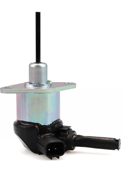 2x 1A021-60015 12V Kubota L3830 L39 L3940 L45 L4600 L4630 L4740 L48 L5030 L5040 (Yurt Dışından) modelleri