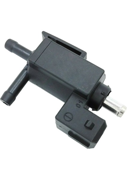 2x Yeni Turbo Solenoid Valf Volvo XC90 XC70 V70 S60 C70 S80 30670448 (Yurt Dışından) fiyatları