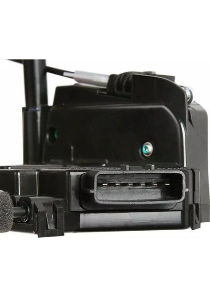 Nissan Pathfinder 2013-2019 Için Araba Kapısı Kilidi Aktüatör Montajı Sol 80501-3KL0A (Yurt Dışından) modelleri