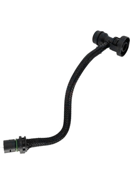 Motor Vakum Tüp Krank Kılıf Havalandırma Borusu Egzoz Borusu 11157934559 Bmw X5 X6 X7 C05 G07 G12 G38 (Yurt Dışından) indirimleri