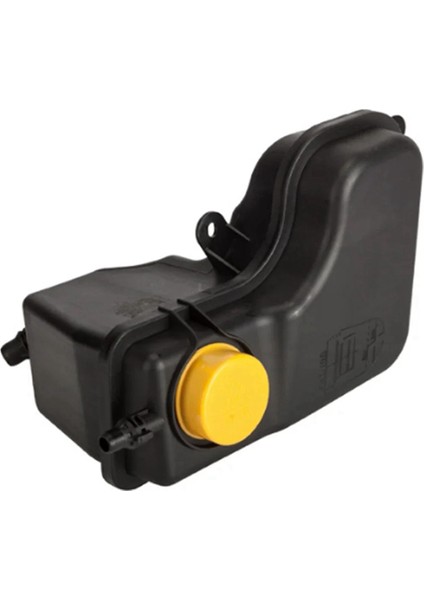 Su Soğutucu Rezervuar Yardımcı Su Deposu Genişletme Su TANK17137800292 7800292 Bmw E60 E61 X3 E65 E65 E66 730LI (Yurt Dışından) indirimleri