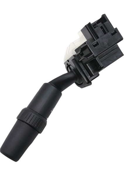 Mazda 3 Bk 2004-2010 Direksiyon Kolonu Silecek-Comb Sök Olan Otomobil Ön Cam Silecek Anahtarı Sapı BP4K-66-128 BR9E-66-128 (Yurt Dışından) fırsatları