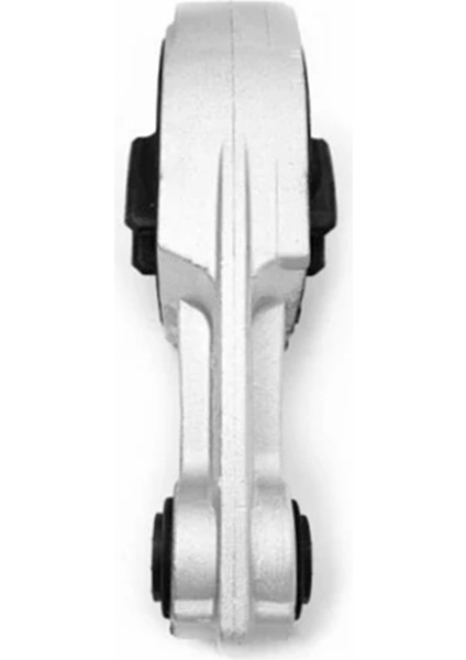 4x Motor Montaj Torsiyon Braketi Peugeot 301 208 207 308 2008 -Citroen Elysee C3 Ds3 C4 1806A6 9809388980 9802483780 (Yurt Dışından) fiyatları