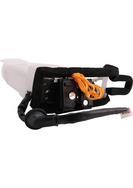 69110-35090 Bagaj Kapağı Aktüatör Arka Kapı Bagaj Kapağı Aktüatör Bagaj Bagajı Toyota 4runner 2003-2009 (Yurt Dışından) fırsatları