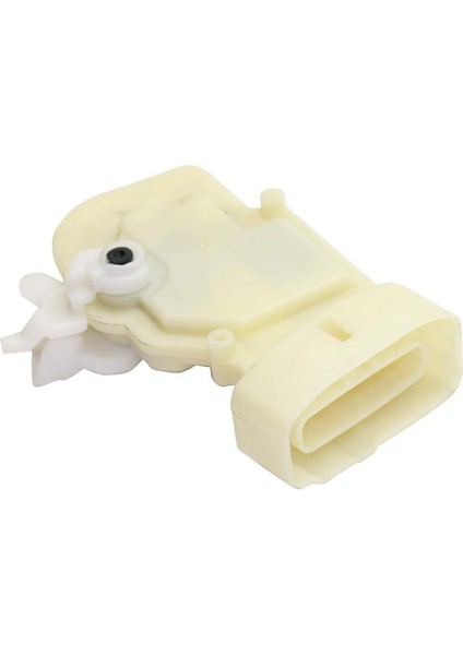 Toyota Celica 00-05 Için Kapı Kilidi Aktüatörü Power Kapı Kilidi ile Ön Lh (Yurt Dışından)