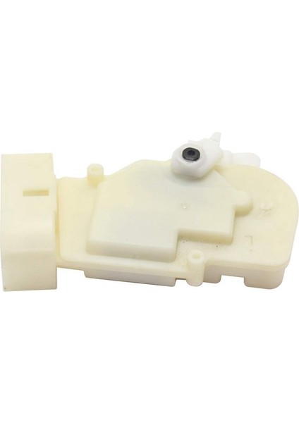 Toyota Celica 00-05 Için Kapı Kilidi Aktüatörü Power Kapı Kilidi ile Ön Lh (Yurt Dışından) modelleri