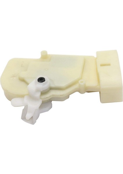 Toyota Celica 00-05 Için Kapı Kilidi Aktüatörü Power Kapı Kilidi ile Ön Lh (Yurt Dışından) indirimleri