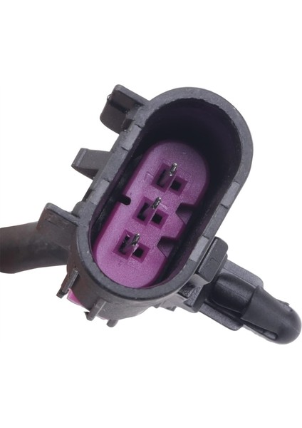 Chevrolet Tahoe Banliyö Cadillac Escalade 2015-2018 85574818, 84355610, GM1234115 (Yurt Dışından) modelleri