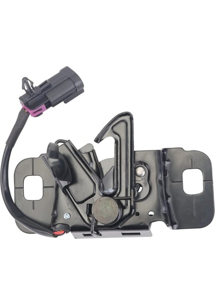 Chevrolet Tahoe Banliyö Cadillac Escalade 2015-2018 85574818, 84355610, GM1234115 (Yurt Dışından) fırsatları