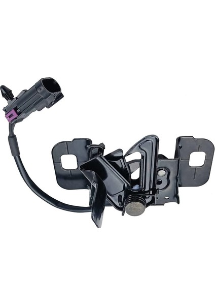 Chevrolet Tahoe Banliyö Cadillac Escalade 2015-2018 85574818, 84355610, GM1234115 (Yurt Dışından) indirimleri