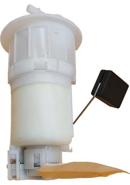 Elektrikli Yakıt Pompası Montajı Toyota Için Uyum Yaris Vitz 1.0l-1.5l 1999-2005 77020-0D010 (Yurt Dışından) fırsatları