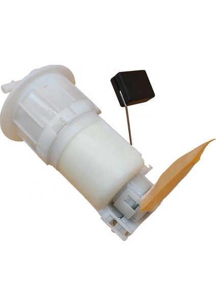 Elektrikli Yakıt Pompası Montajı Toyota Için Uyum Yaris Vitz 1.0l-1.5l 1999-2005 77020-0D010 (Yurt Dışından) indirimleri