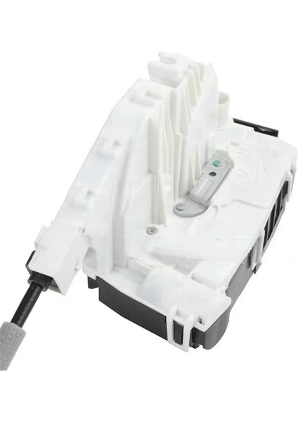 Yeni Yüksek Kaliteli Araba Kilidi Blok Kapı Kilit Aktüatör Mandal Mandal 2047202135 A2047202135 Mercedes-Benz Için W204 2007-2014 (Yurt Dışından) indirimleri