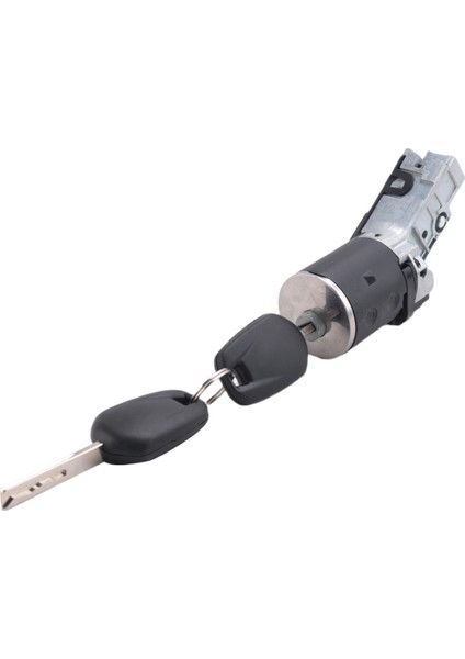 Araba Ateşleme Anahtarı Namlu Peugeot 208 2008 308 3008 Uzman Vauxhall 2018 9663123380 160868280 9673257480 (Yurt Dışından) modelleri