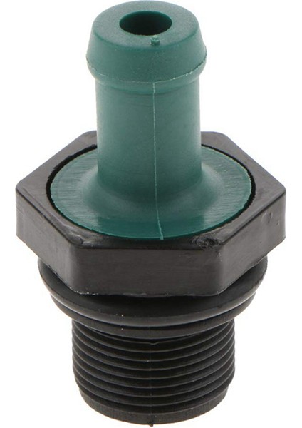 3x Araç Pozitif Krank Vasiyeti Havalandırma Pcv Valf Valf Valfi Nissan Infiniti Için Valf Egzoz Valfi 11810-6N202 045-0350 (Yurt Dışından) fiyatları