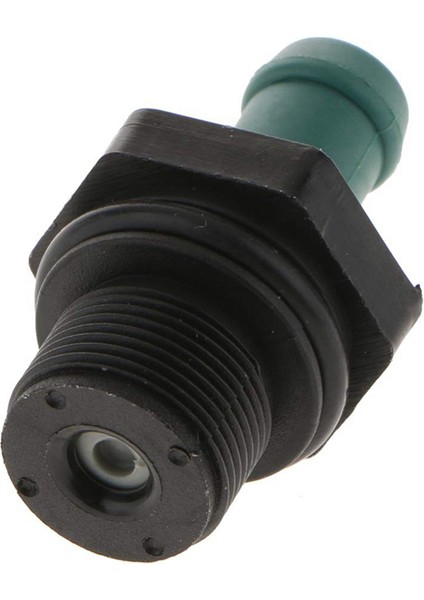 3x Araç Pozitif Krank Vasiyeti Havalandırma Pcv Valf Valf Valfi Nissan Infiniti Için Valf Egzoz Valfi 11810-6N202 045-0350 (Yurt Dışından) fırsatları