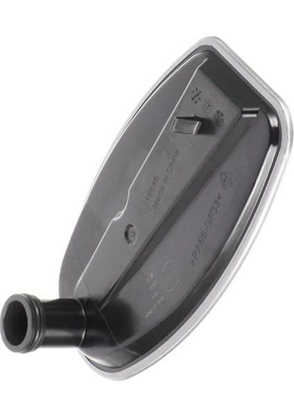 C320 E320 Için Conta 52108325AA ile Araba Filtresi (Yurt Dışından) fiyatları